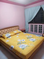 Blk 472 Sembawang Drive (Sembawang), HDB Executive #588271491